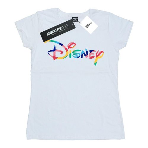 T-shirt Disney BI48738 - Disney - Modalova