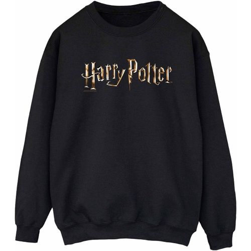 Sweatshirts Harry Potter BI48745 - Harry Potter - Modalova