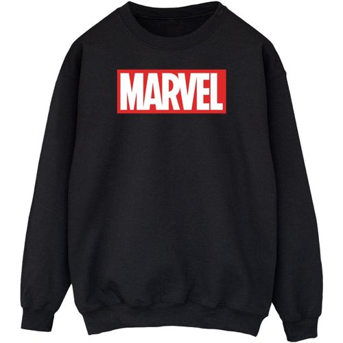 Sweatshirts Marvel BI48757 - Marvel - Modalova