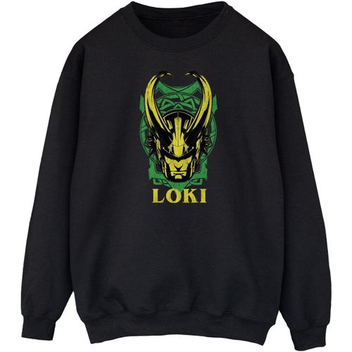 Sweatshirts Marvel BI48781 - Marvel - Modalova