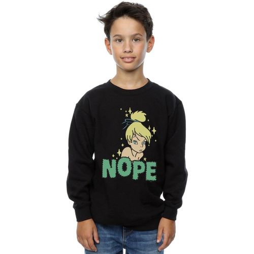 Sweatshirts Disney Nope - Disney - Modalova