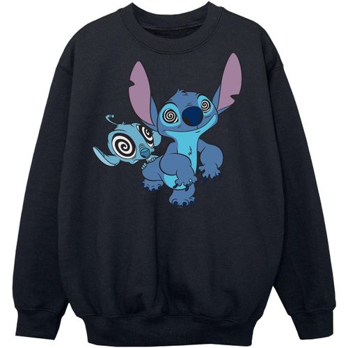 Sweatshirts Disney Hypnotized - Disney - Modalova