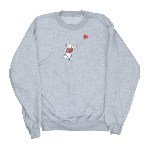 Sweatshirts Disney BI48394 - Disney - Modalova