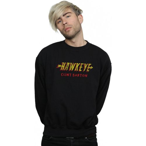 Sweatshirts Marvel AKA Clint Barton - Marvel - Modalova