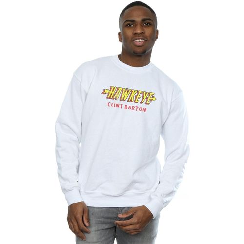Sweatshirts Marvel AKA Clint Barton - Marvel - Modalova