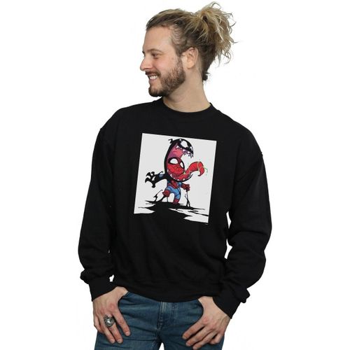 Sweatshirts Marvel BI49229 - Marvel - Modalova
