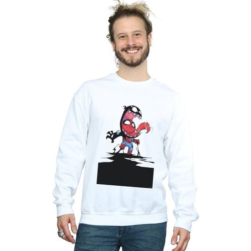 Sweatshirts Marvel BI49229 - Marvel - Modalova