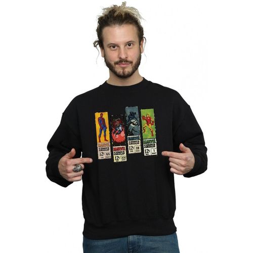 Sweatshirts Marvel BI49233 - Marvel - Modalova