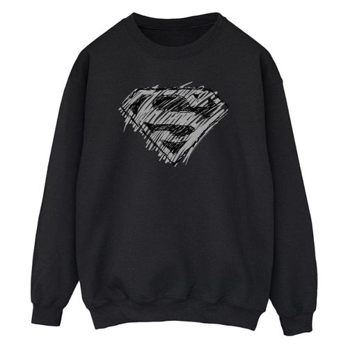 Sweatshirts Dc Comics BI49366 - Dc Comics - Modalova