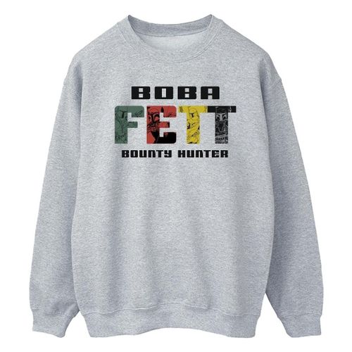 Sweatshirts Disney BI49406 - Disney - Modalova