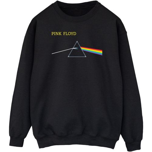 Sweatshirts Pink Floyd BI48798 - Pink Floyd - Modalova