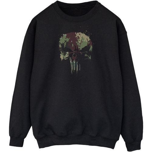 Sweatshirts Marvel TV Series - Marvel - Modalova