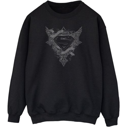Sweatshirts Dc Comics BI48806 - Dc Comics - Modalova