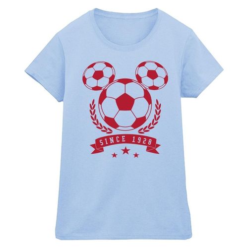 T-shirt Disney BI48820 - Disney - Modalova