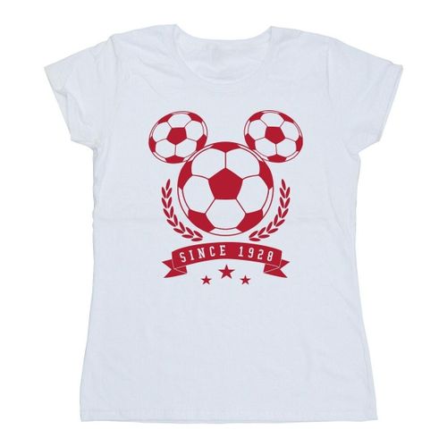 T-shirt Disney BI48820 - Disney - Modalova
