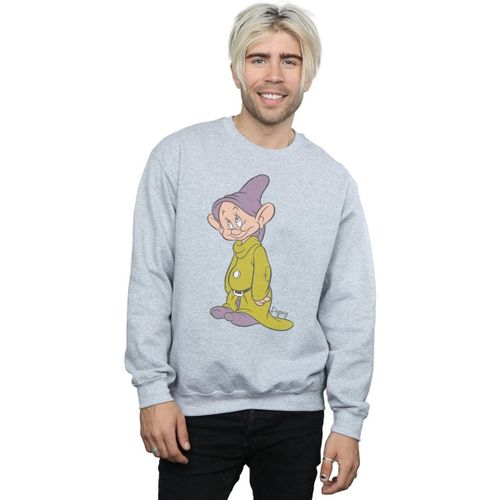 Sweatshirts Disney BI48878 - Disney - Modalova