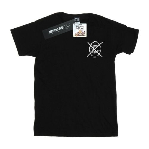 T-shirt Disney Not Honey - Disney - Modalova