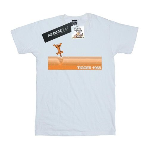 T-shirt Disney 1968 - Disney - Modalova