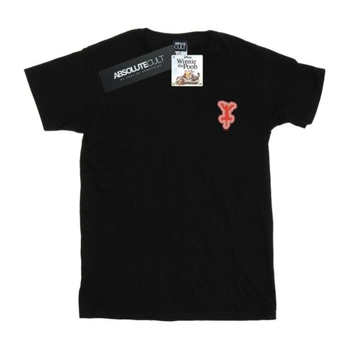 T-shirt Disney BI49002 - Disney - Modalova