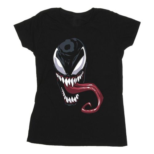T-shirt Marvel BI49005 - Marvel - Modalova