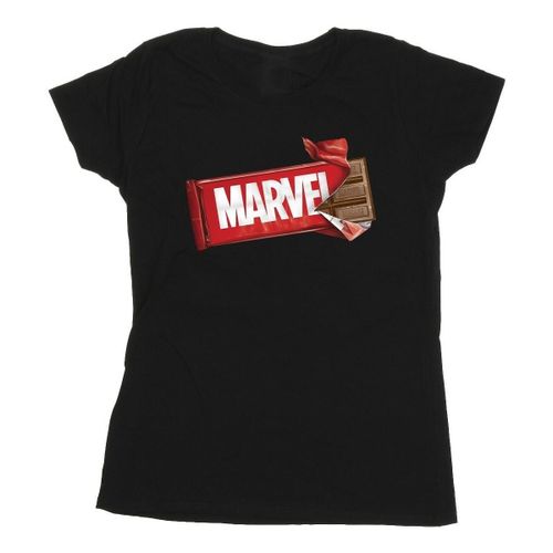 T-shirt Marvel Marvel - Marvel - Modalova