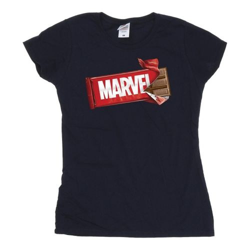 T-shirt Marvel Marvel - Marvel - Modalova