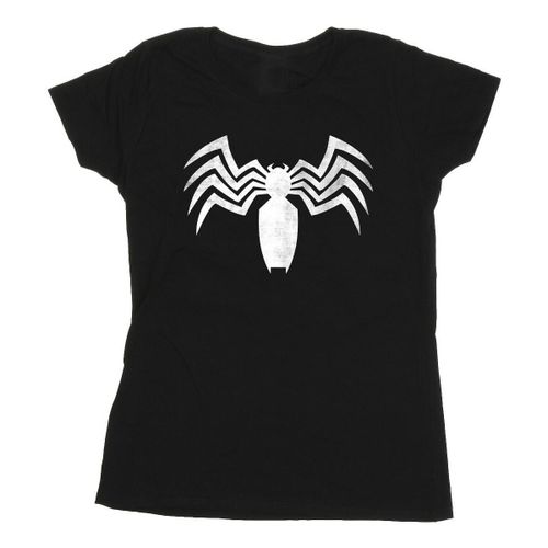 T-shirt Marvel BI49014 - Marvel - Modalova