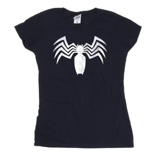 T-shirt Marvel BI49014 - Marvel - Modalova