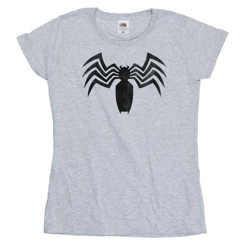 T-shirt Marvel BI49014 - Marvel - Modalova