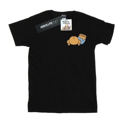 T-shirt Disney BI49018 - Disney - Modalova
