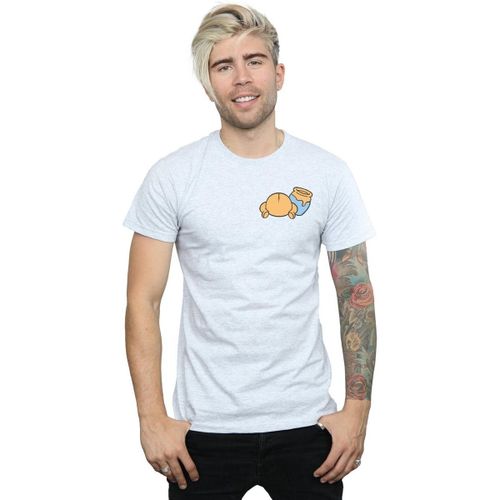 T-shirt Disney BI49018 - Disney - Modalova