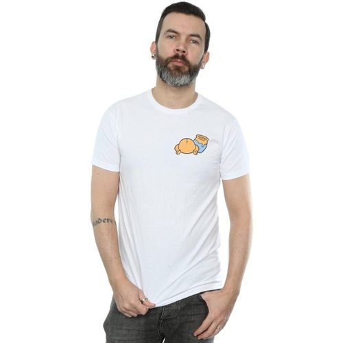 T-shirt Disney BI49018 - Disney - Modalova