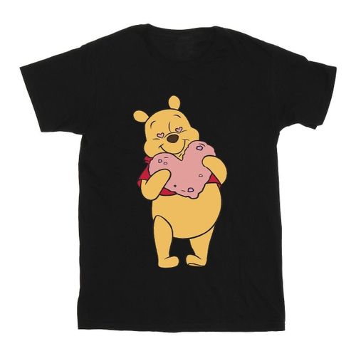 T-shirt Disney BI49026 - Disney - Modalova