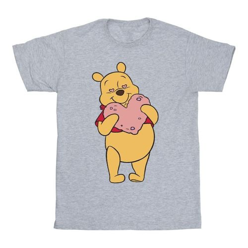 T-shirt Disney BI49026 - Disney - Modalova