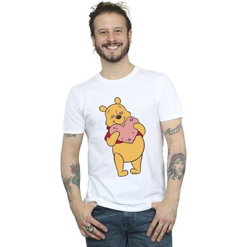 T-shirt Disney BI49026 - Disney - Modalova