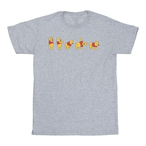 T-shirt Disney BI49034 - Disney - Modalova