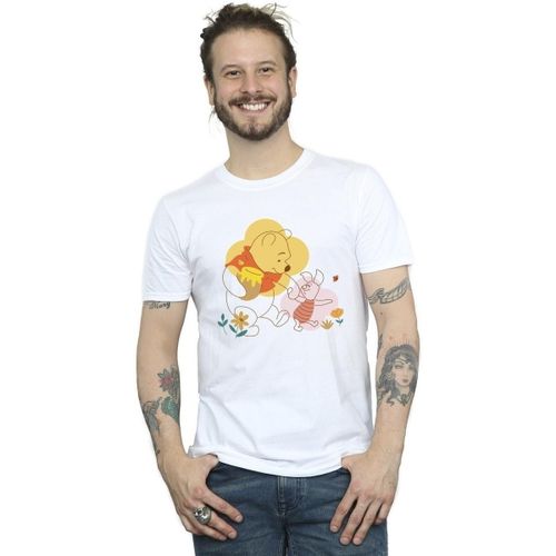 T-shirt Disney BI49039 - Disney - Modalova