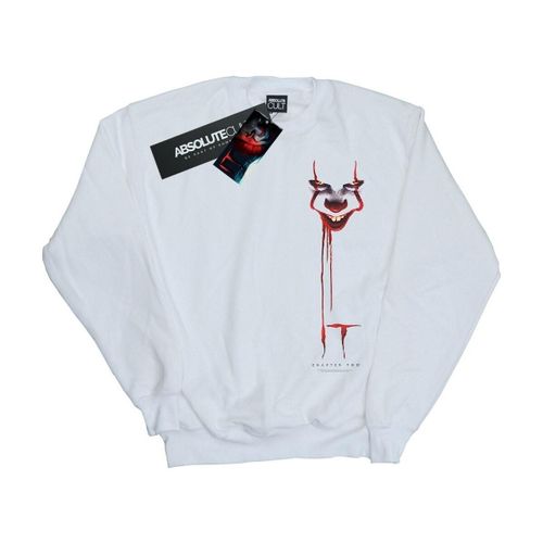 Sweatshirts It BI49824 - It - Modalova