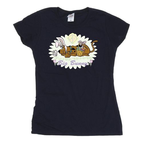 T-shirt Dessins Animés BI50043 - Dessins Animés - Modalova