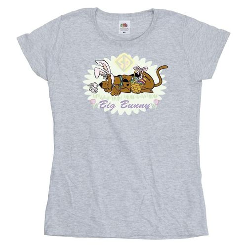 T-shirt Dessins Animés BI50043 - Dessins Animés - Modalova