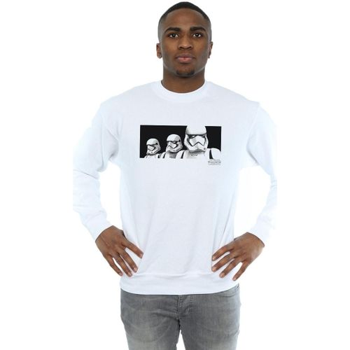 Sweatshirts Disney Troopers - Disney - Modalova
