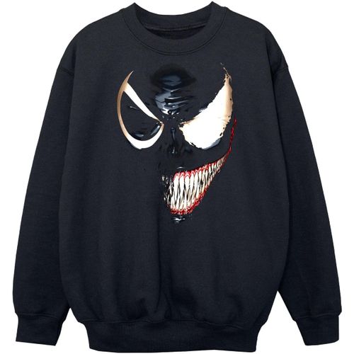 Sweatshirts Marvel BI49742 - Marvel - Modalova