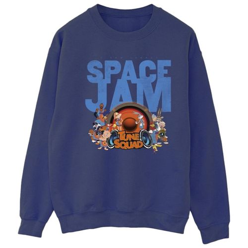 Sweatshirts Tune Squad - Dessins Animés - Modalova
