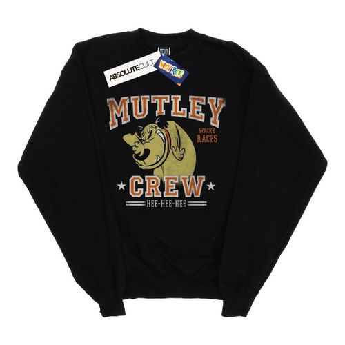 Sweatshirts Wacky Races BI50737 - Wacky Races - Modalova