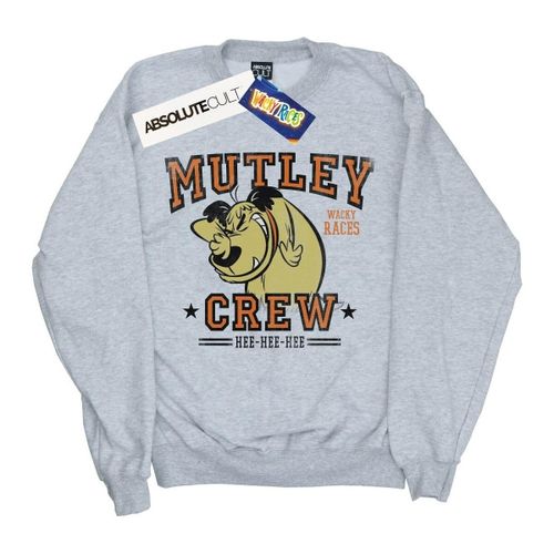 Sweatshirts Wacky Races BI50737 - Wacky Races - Modalova