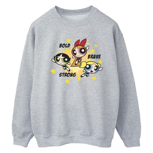 Sweatshirts Dessins Animés BI50742 - Dessins Animés - Modalova