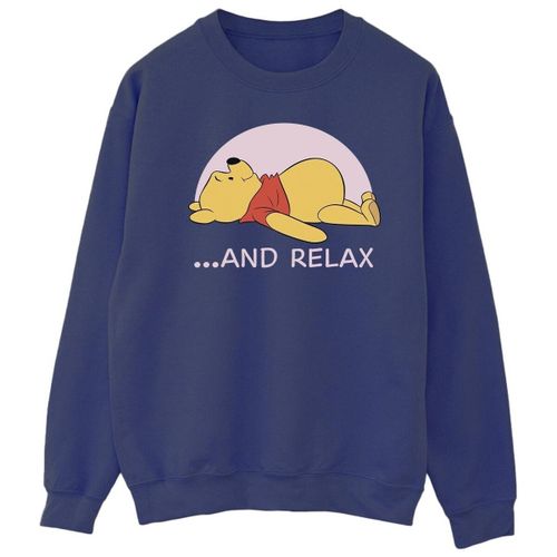 Sweatshirts Disney Relax - Disney - Modalova