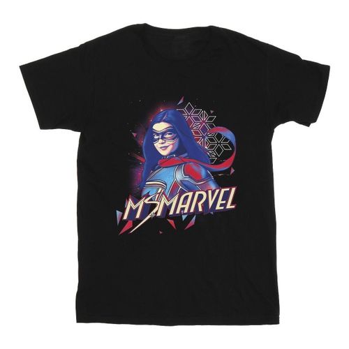 T-shirt Marvel BI50839 - Marvel - Modalova