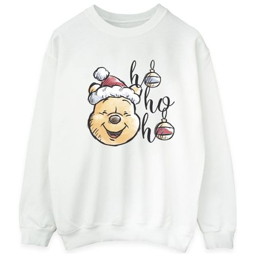 Sweatshirts Disney Ho Ho Ho - Disney - Modalova
