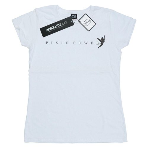 T-shirt Disney Pixie Power - Disney - Modalova